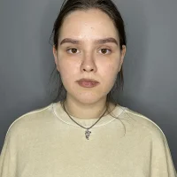 AgnessWalters's Profilna slika