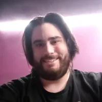 shaggy710710s profilbillede