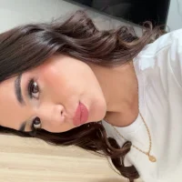 Foto do avatar de Valentina_lux1