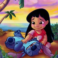 Avatar obrázek Eduardo727