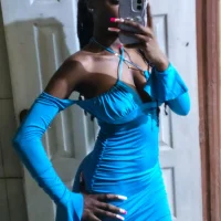Cravemybodyke
