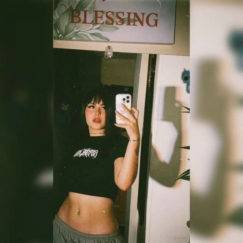 evequeen_ profile photo