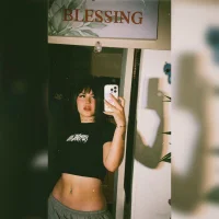 evequeen_