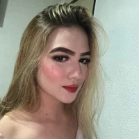 Burning_charm Poză avatar