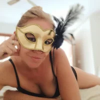 Aiana_38's Profile Pic