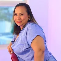 Foto del avatar de Misss_alicia