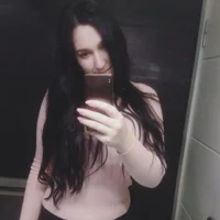 Spencer_Kilan's Profile Pic