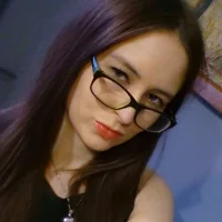 AngelaAmores Profilfoto