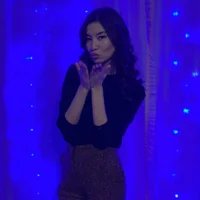 Foto de perfil de HeloiseMarois