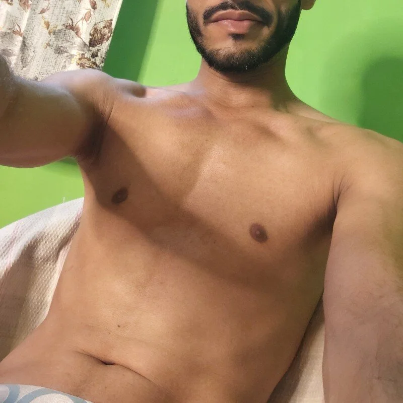 Palyboy426