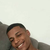 PohLoki 的个人资料图片