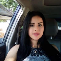 Gambar Profil bella-pink1