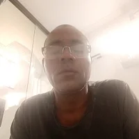 raginar's Profile Pic