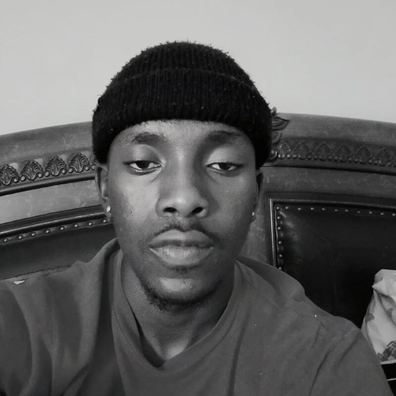 Skubadiber profile photo