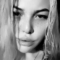 FarlingHela's Profile Pic