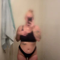 Photo de profil de inkyandwet