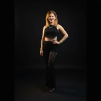 Celestine_Blanco's Profile Pic