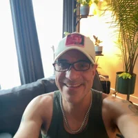 MrBigBad808s profilbillede