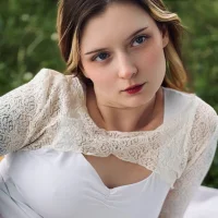 Снимка на аватара на AlyssFrost