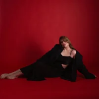 Adelynnn: изображение аватарки