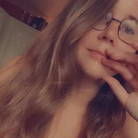 summer_emily's Profile Pic