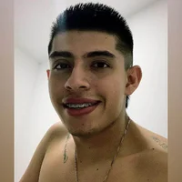 Diegoro22 Profilový obrázek
