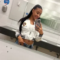 naomi_kyse Avatarfoto