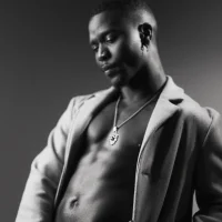 dickblackxx Avatarfoto