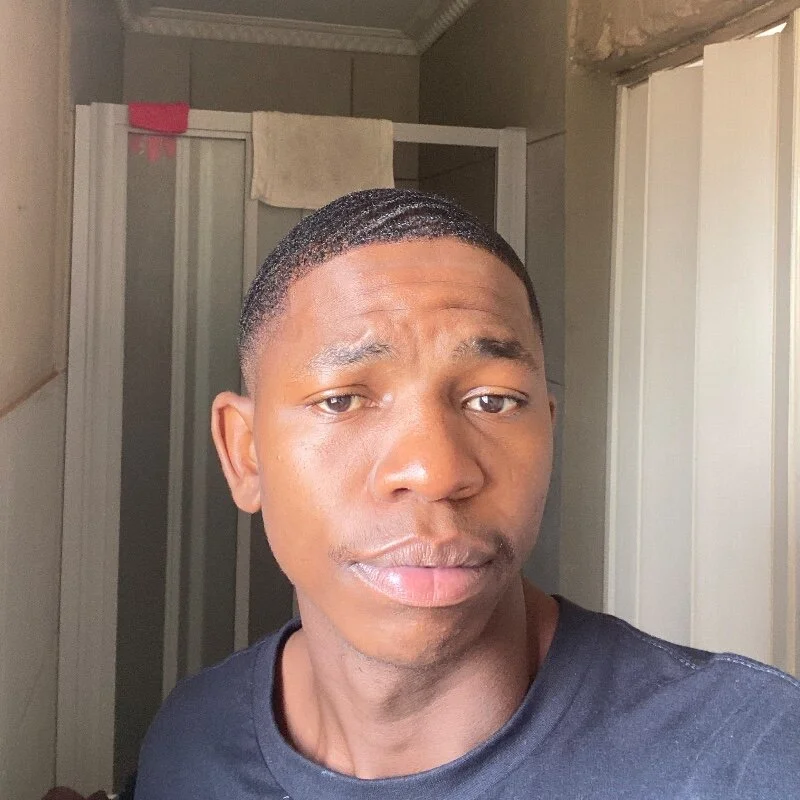 zway_thebeast profile photo