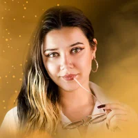 Alaiia___ Immagine Avatar