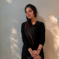 ADASANYAL's Avatar Pic