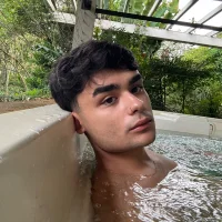 Foto del avatar de victor_77brasil