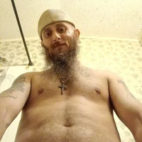 ChiefData72's Avatar Photo