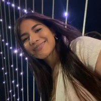 Фото профіля bellaa_jonness