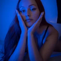 Miss-Abbii's Avatar Photo