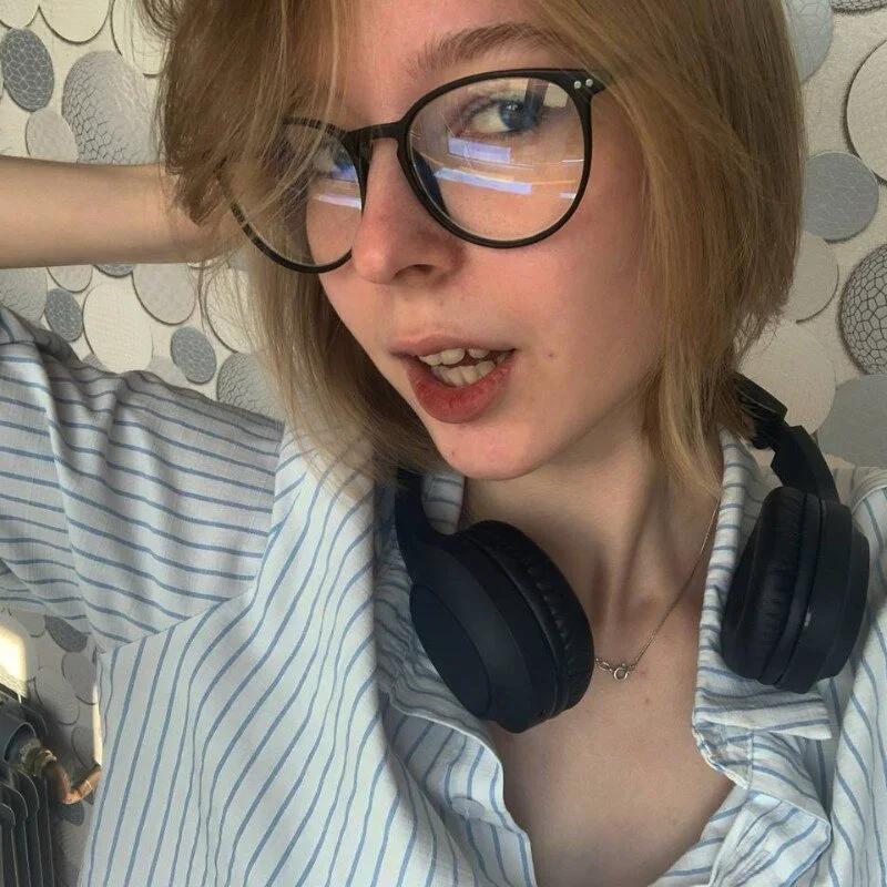 Tea_bynny profile photo
