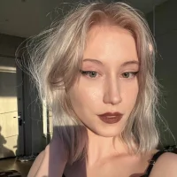 KitEkat00's Profile Pic