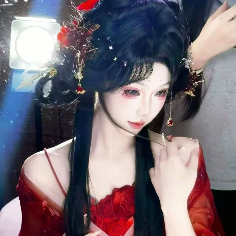ATA-007 profile photo