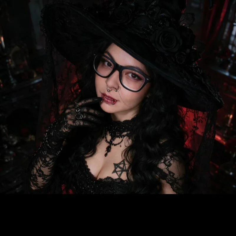 vampiresa_250 profile photo
