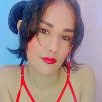 Luz_Lovs profilbillede