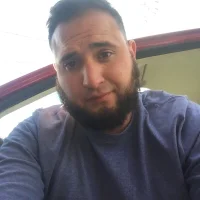 hamfets22's Profile Pic