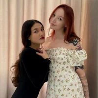 EasterGise의 프로필 사진