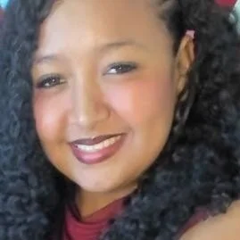 HeLiSa69ebony profile photo