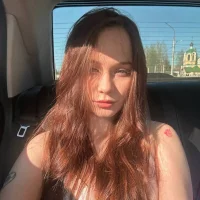 Milly_Ven Stripchat