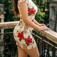 Foto do perfil de queenoftease_