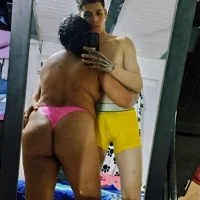 Monolatino Avatarfoto