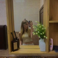 FeliceHassell's Profile Pic