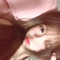 xiaobaozi-520n Avatar kuva