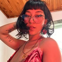 FAIRY__HOTT 頭像圖片