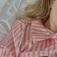 miss_toxic69's Profilna slika